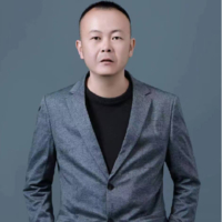 个人