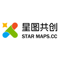 企業(yè)