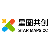 星图共创