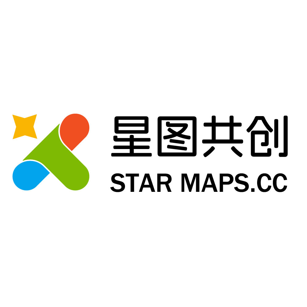 企業(yè)