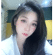 林小汐