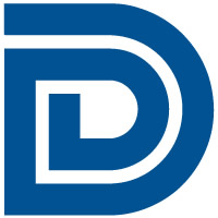企業(yè)