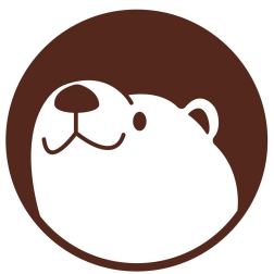 企業(yè)