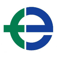 企業(yè)