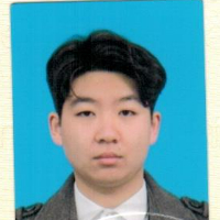 個人