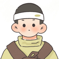 個(gè)人