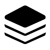 企業(yè)