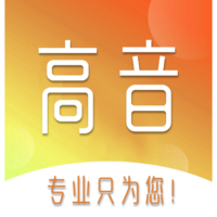 個(gè)人