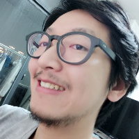 個人