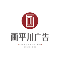 企業(yè)