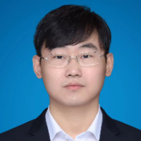 阿松机械工程师