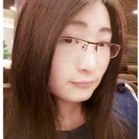 个人