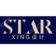 xing设计STAR