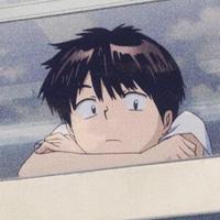 個(gè)人