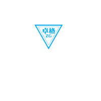 企業(yè)