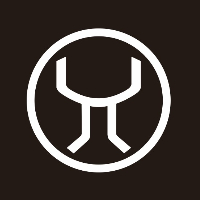 企業(yè)