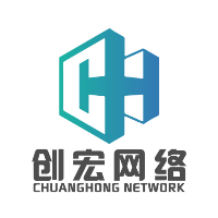 企业