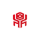 中創(chuàng)鼎盛