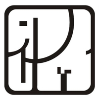 個(gè)人