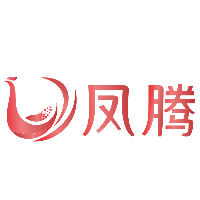 企業(yè)