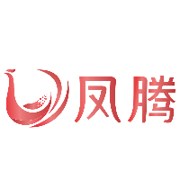 企業(yè)