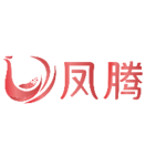 企业