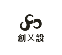 個(gè)人