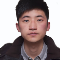 朱源元