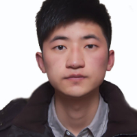 個人