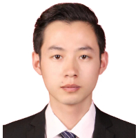 個人