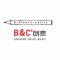 個人