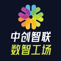 企業(yè)