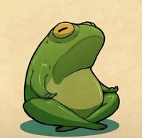 個人
