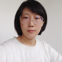 個人