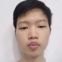 个人