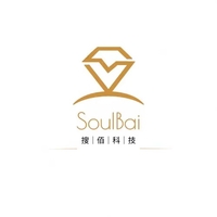 企业