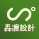 森渡品牌全案設(shè)計(jì)