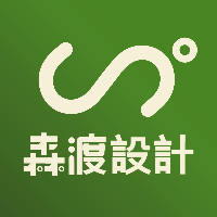 企业