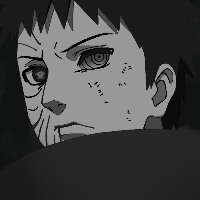 個人