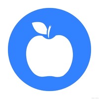 個(gè)人