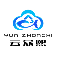 企业
