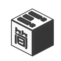 企業(yè)