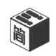 南京簡(jiǎn)問(wèn)科技有限公司