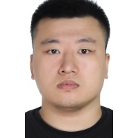 张皓伟