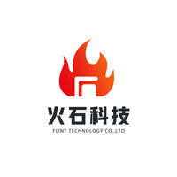 企業(yè)