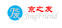 企業(yè)