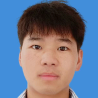 熊位吉