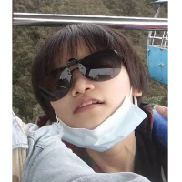 個(gè)人
