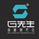 G先生創(chuàng)意研究設(shè)