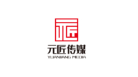 企业